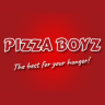 App Logo